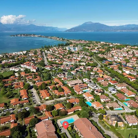 Palma Rif